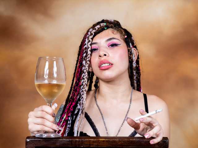 Слика профила MartinaVega