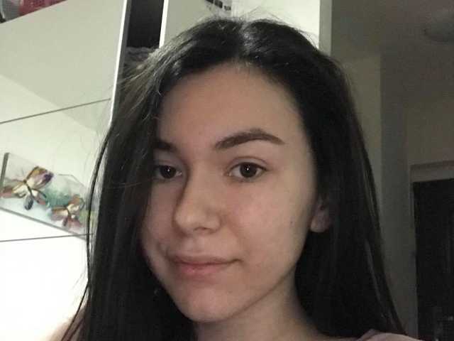 Слика профила martinax001