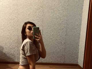 Еротски видео цхат Martiniiisa