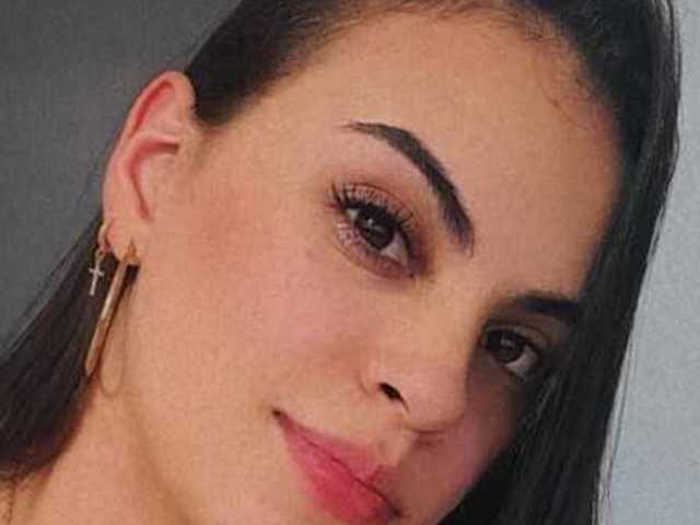 Слика профила Martinnarose