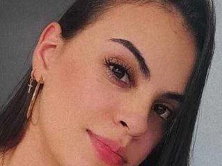 Еротски видео цхат Martinnarose