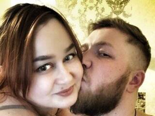 Еротски видео цхат MartinVild