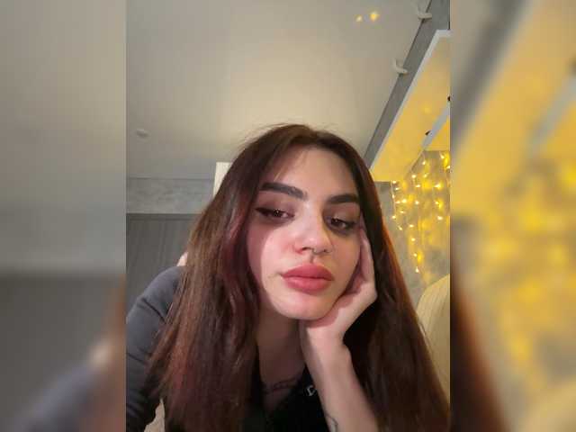 Емитовање снимка екрана MartRift