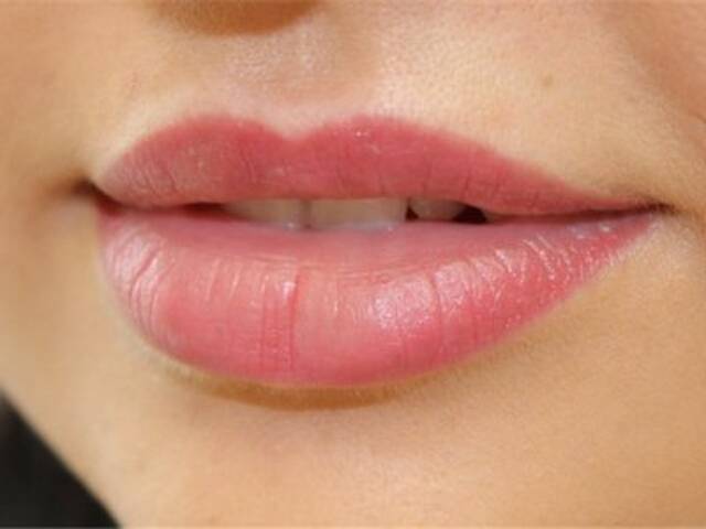 Слика профила marusa0