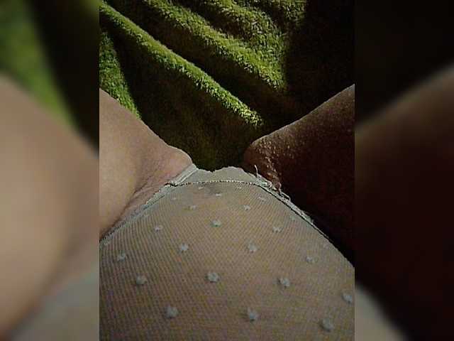 Емитовање снимка екрана marusa11-1