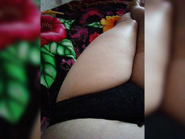 Емитовање снимка екрана marusa11-1