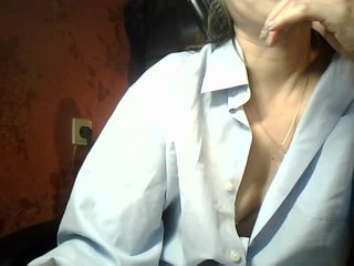 Еротски видео цхат Marusenka