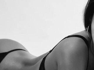 Еротски видео цхат marusery