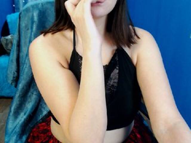 Емитовање снимка екрана marusery