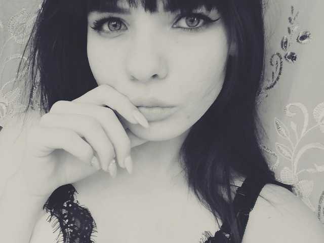 Слика профила MaSiaLaw
