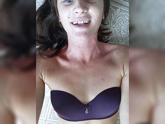 Емитовање снимка екрана Marussi