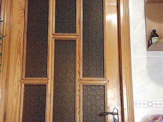 Емитовање снимка екрана LoveLoveKira