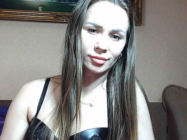 Емитовање снимка екрана LoveLoveKira