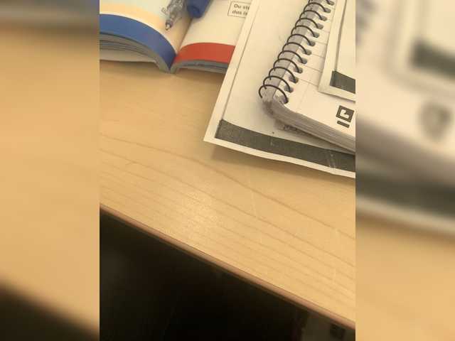 Емитовање снимка екрана LoveLoveKira