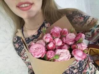 Еротски видео цхат marvelous11