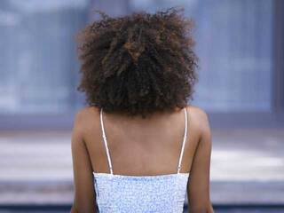 Еротски видео цхат MARxxx69