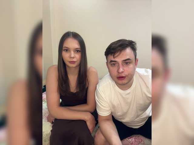 Емитовање снимка екрана Spacesexxx