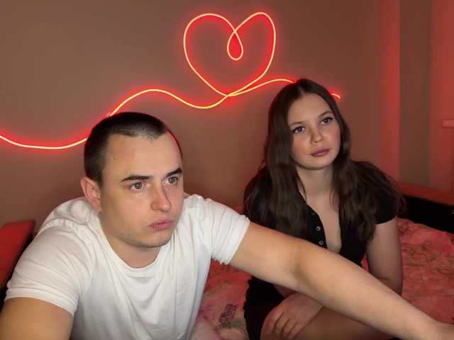 Емитовање снимка екрана Spacesexxx