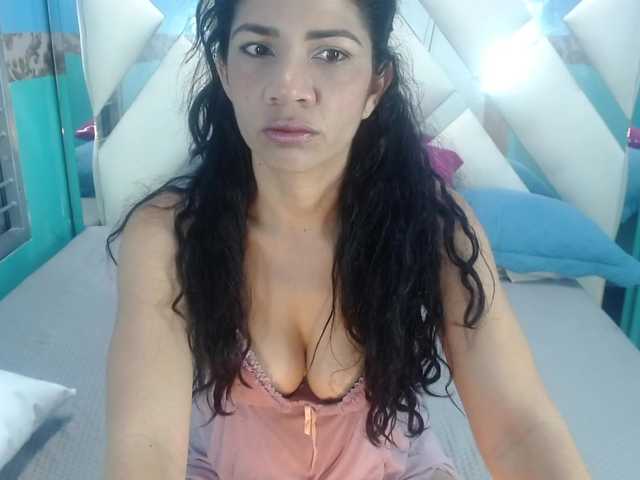 Емитовање снимка екрана Mary-Dolce