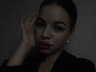 Еротски видео цхат Mary-H1ll