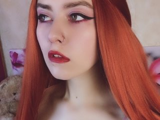Слика профила Mary-Virgin