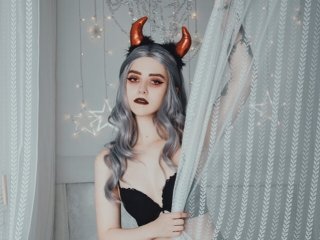 Слика профила Mary-Virgin