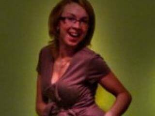 Еротски видео цхат mary1mary