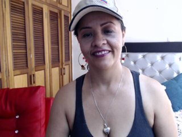 Емитовање снимка екрана mary41