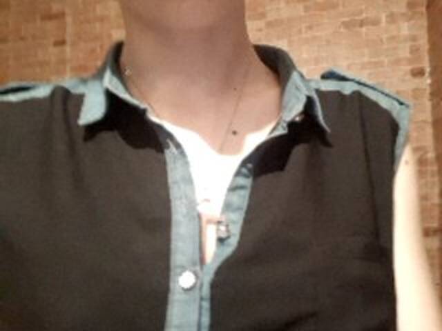 Емитовање снимка екрана Mary5555