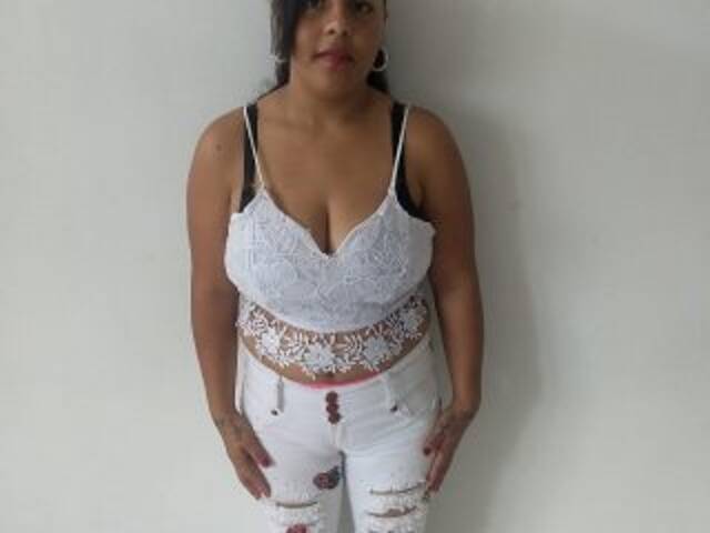 Слика профила mary7pecados