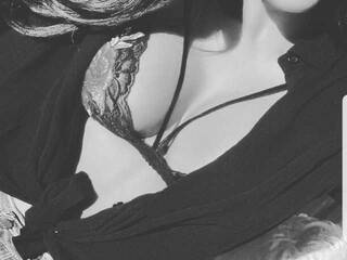 Еротски видео цхат Maryadavis