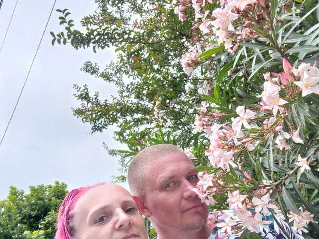 Слика профила MaryAlexxx