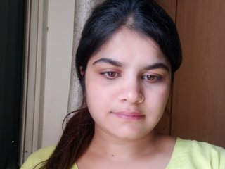 Еротски видео цхат maryamnoor