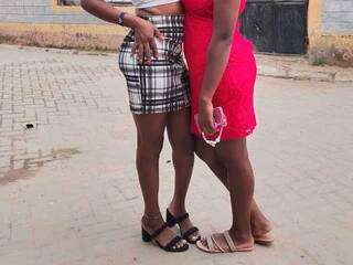 Еротски видео цхат Carolilendstepha2