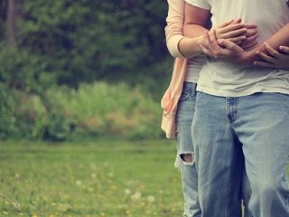 Слика профила maryandjosu