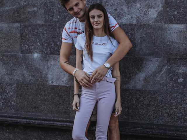 Слика профила MaryAndMrBig