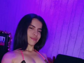 Еротски видео цхат MaryannG