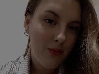 Еротски видео цхат Maryaon