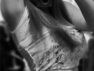 Еротски видео цхат MaryBacket