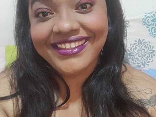 Еротски видео цхат marybrownxx