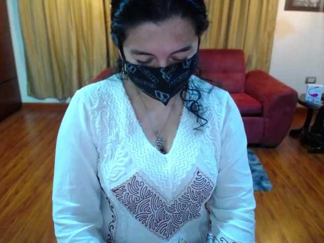 Емитовање снимка екрана Maryc01