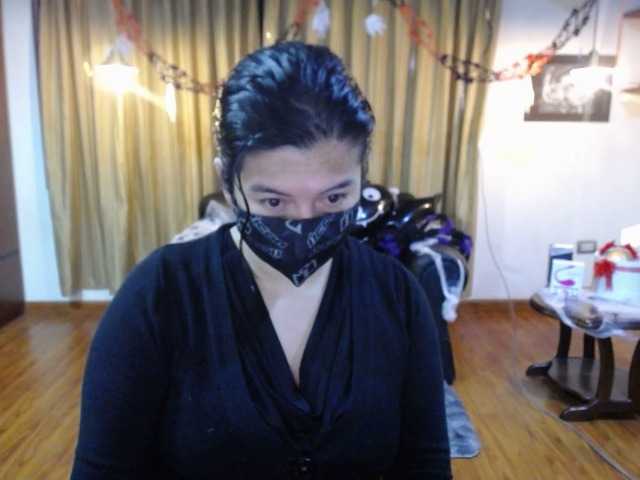 Емитовање снимка екрана Maryc01