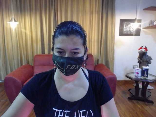 Емитовање снимка екрана Maryc01