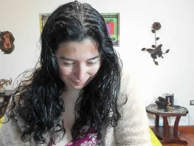 Емитовање снимка екрана Maryc01