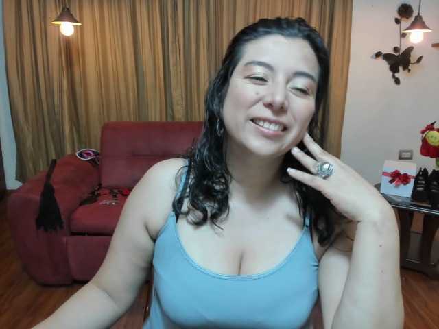 Фотографије Maryc01 we #new guys!!! come on let's go #cum thogether!!! GOAL CUM! #latina #couple