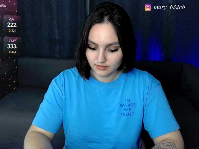 Емитовање снимка екрана marycb632