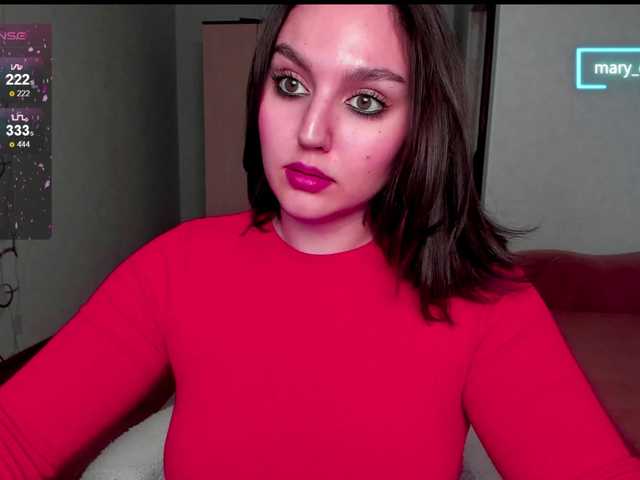 Емитовање снимка екрана marycb632