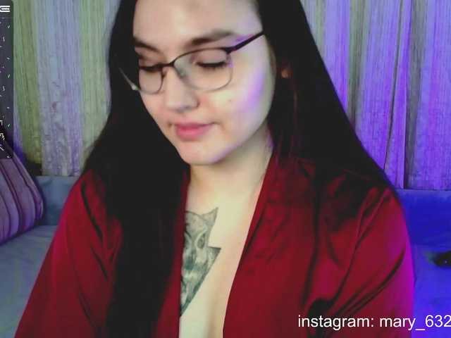 Емитовање снимка екрана marycb632