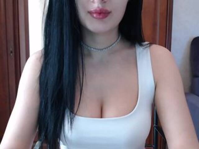 Емитовање снимка екрана SirenaLove