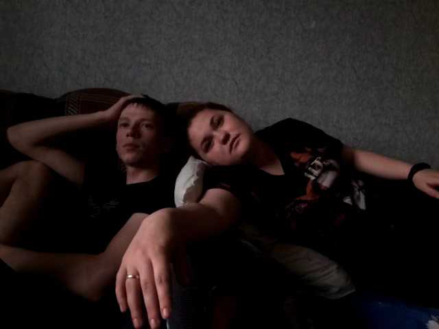 Емитовање снимка екрана marydim